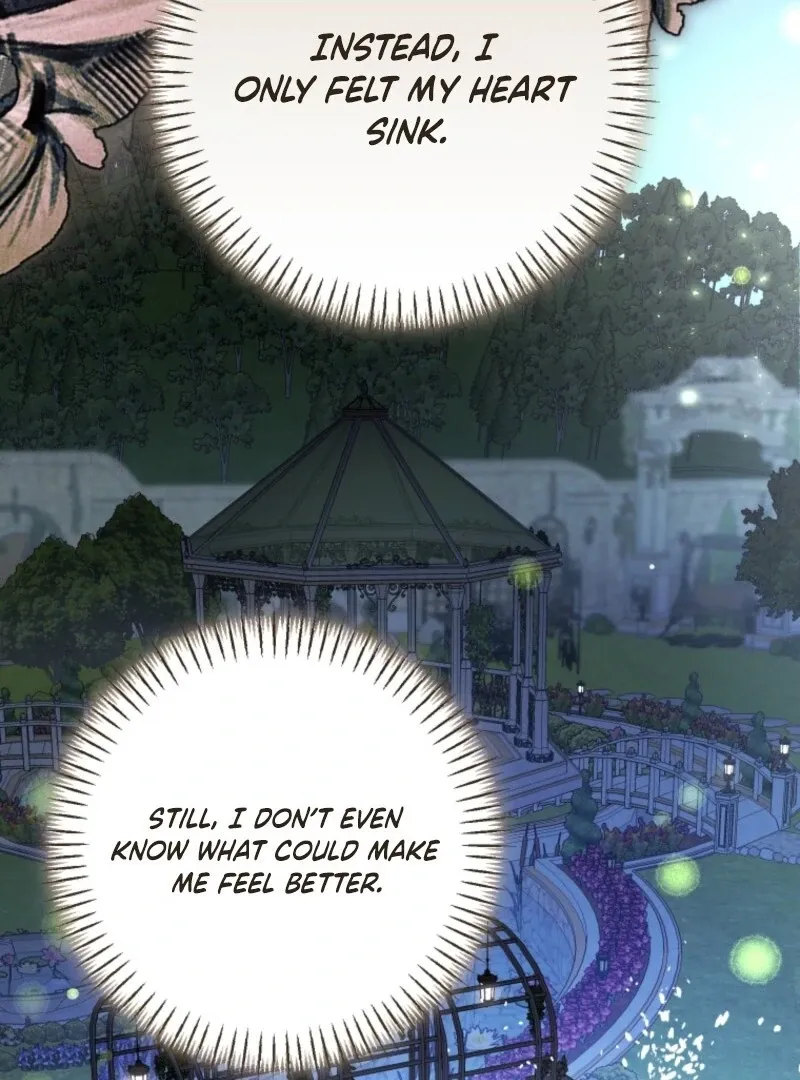 I Became the Master of the Devil Chapter 83 page 92 - 