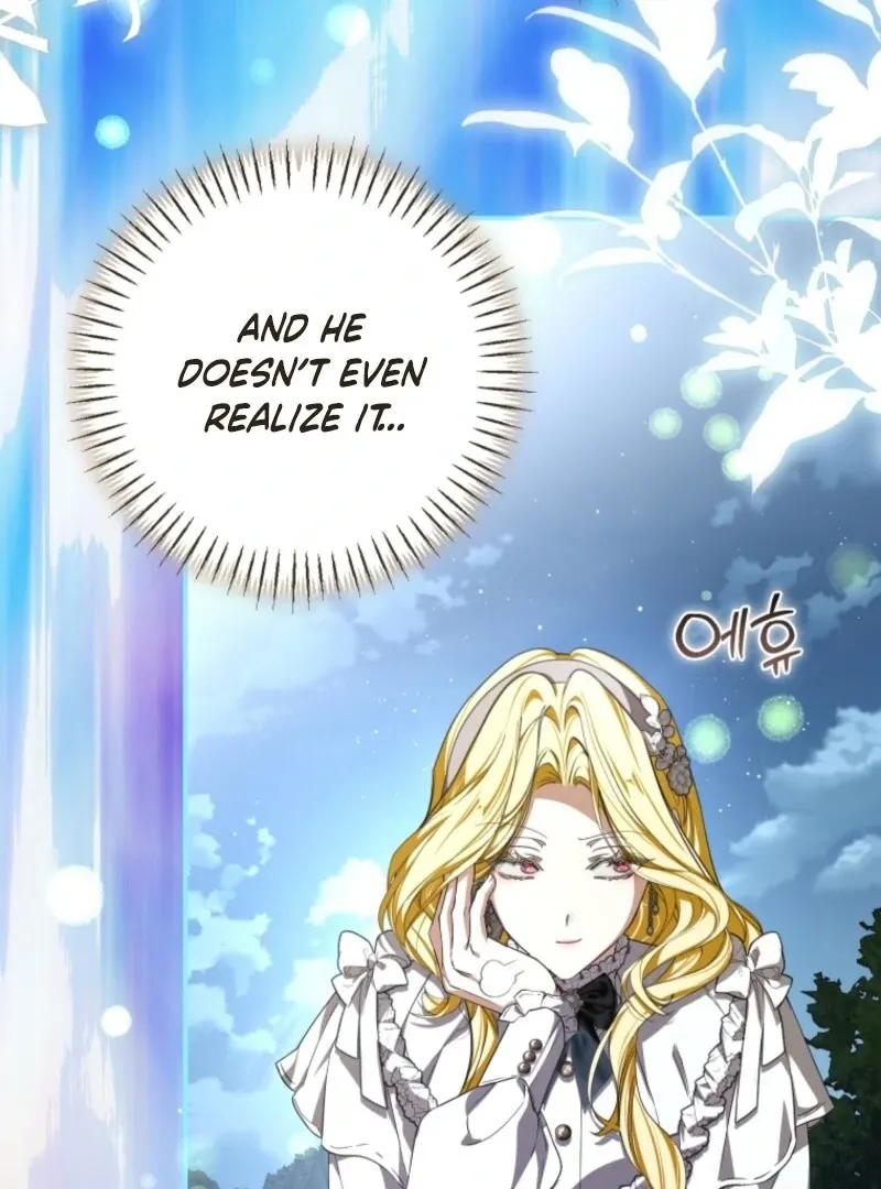 I Became the Master of the Devil Chapter 83 page 94 - 