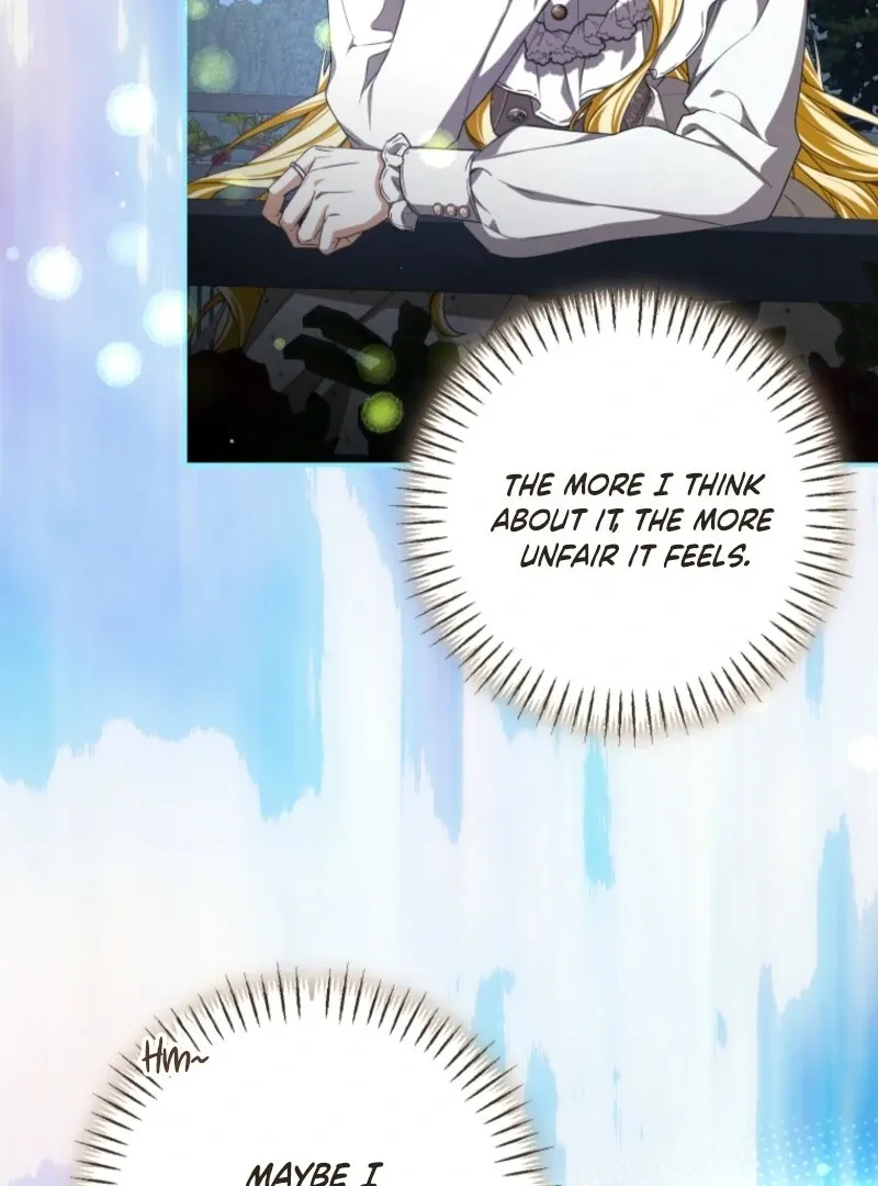 I Became the Master of the Devil Chapter 83 page 95 - 