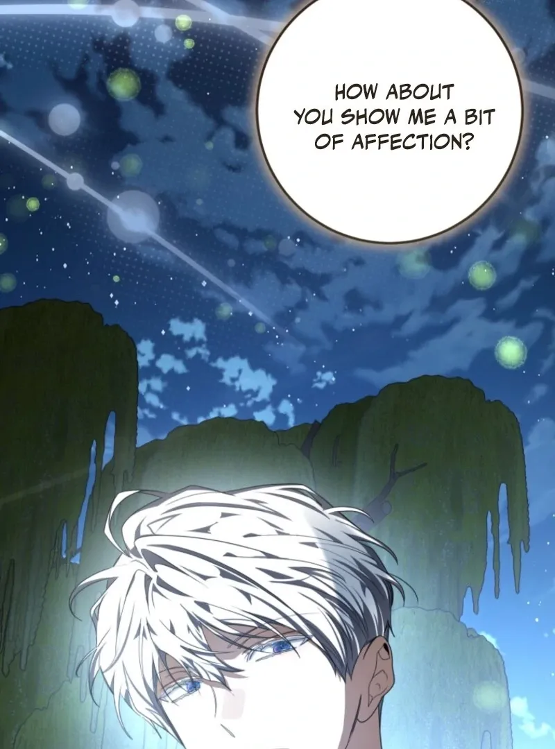 I Became the Master of the Devil Chapter 83 page 97 - 