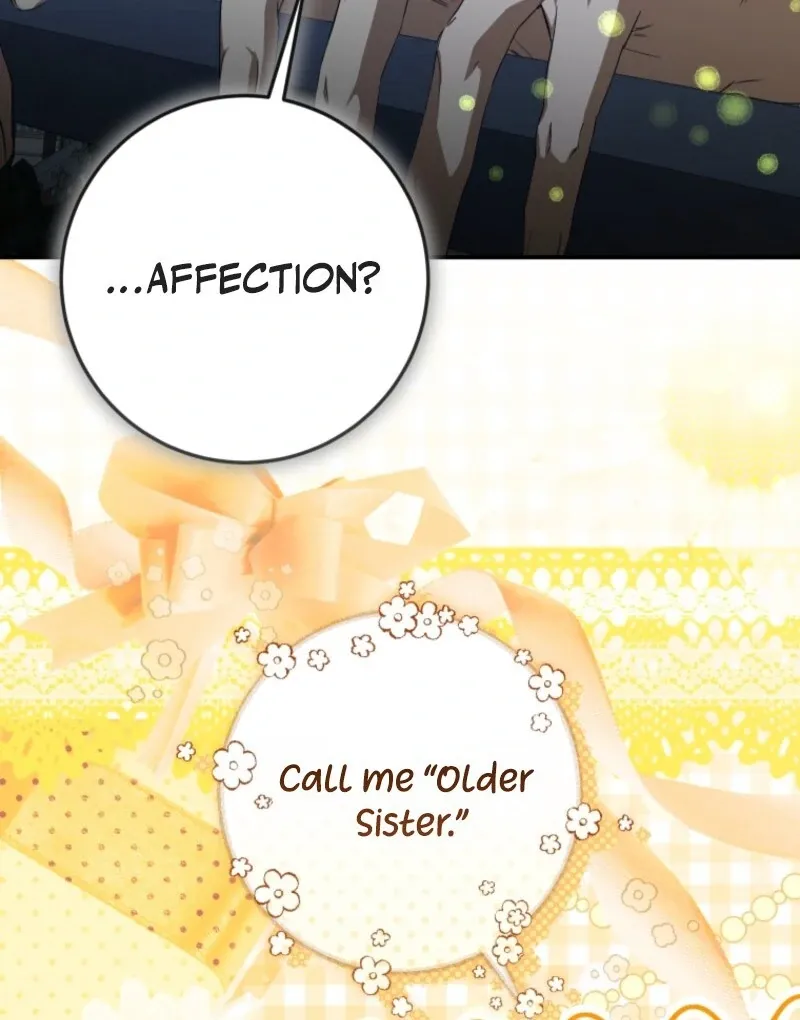 I Became the Master of the Devil Chapter 83 page 99 - 