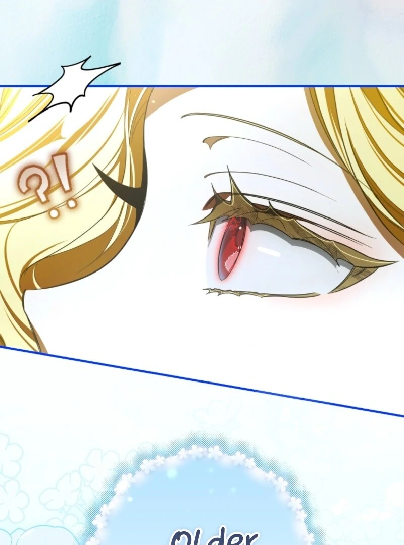 I Became the Master of the Devil Chapter 84 page 2 - 