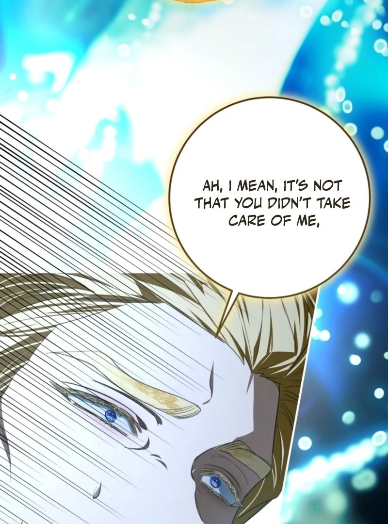 I Became the Master of the Devil Chapter 84 page 103 - 