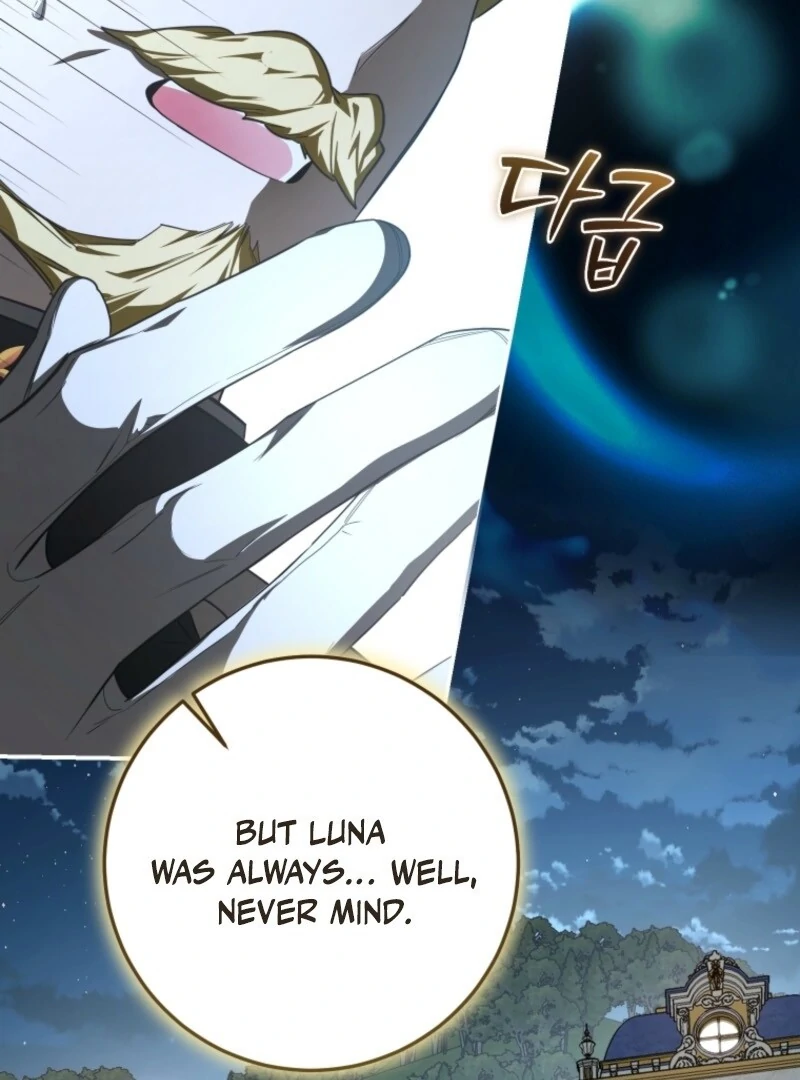 I Became the Master of the Devil Chapter 84 page 104 - 