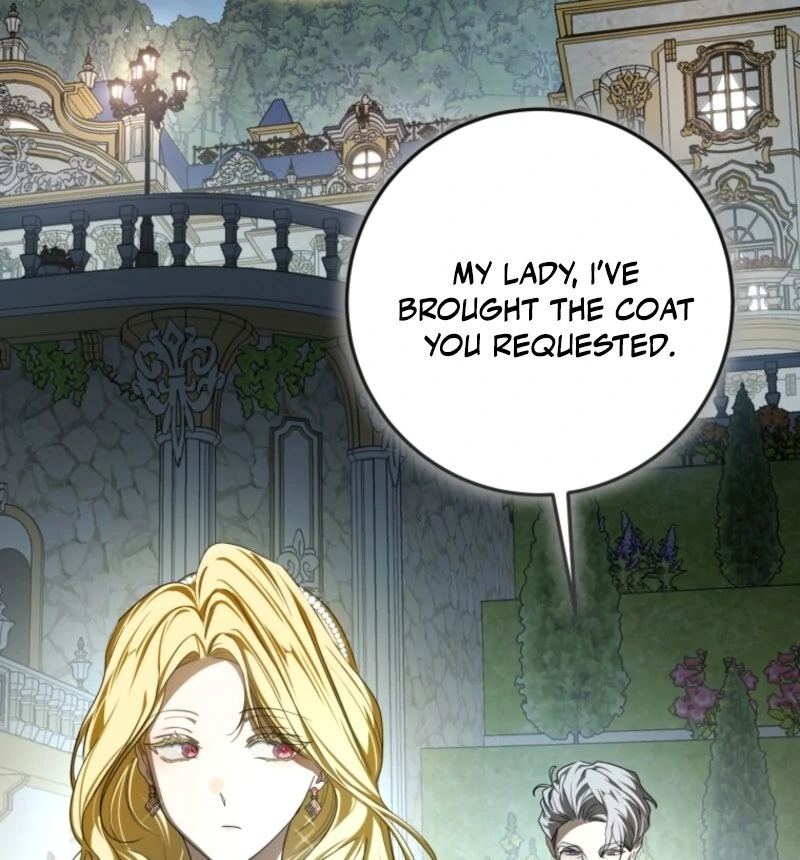I Became the Master of the Devil Chapter 84 page 105 - 