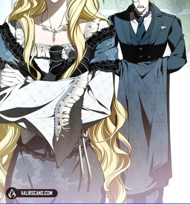 I Became the Master of the Devil Chapter 84 page 106 - 