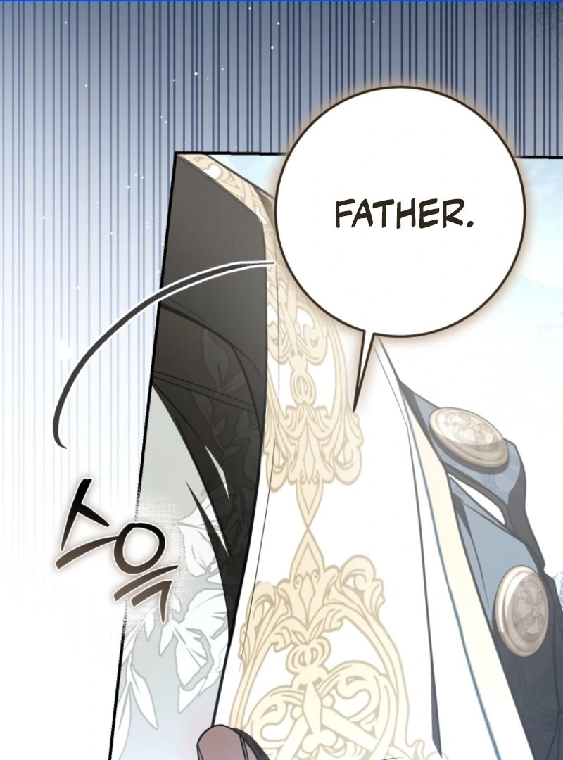 I Became the Master of the Devil Chapter 84 page 107 - 