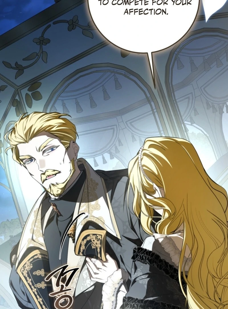I Became the Master of the Devil Chapter 84 page 109 - 
