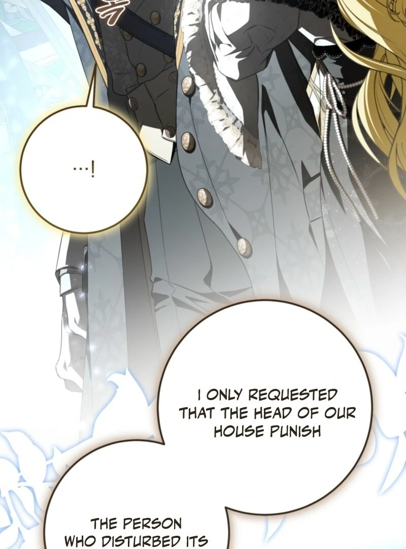 I Became the Master of the Devil Chapter 84 page 110 - 
