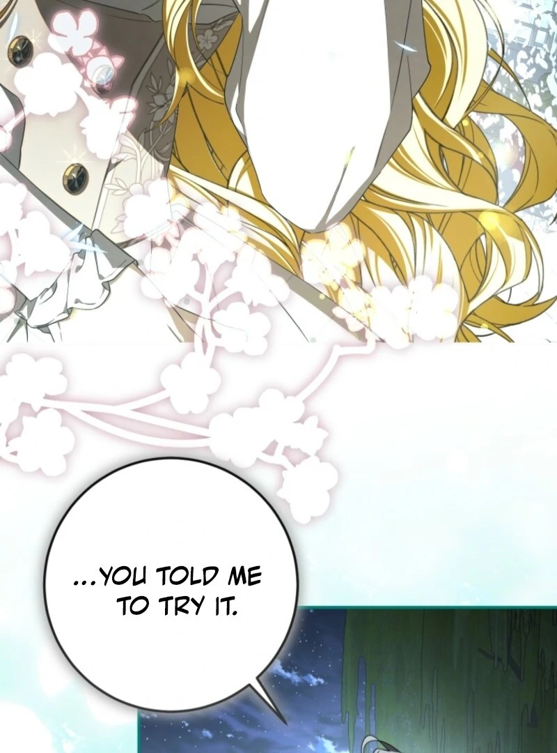 I Became the Master of the Devil Chapter 84 page 12 - 