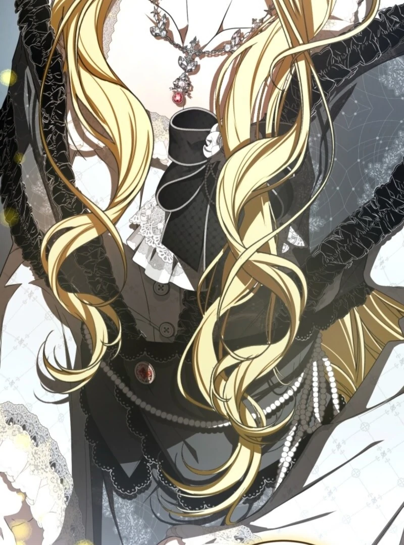 I Became the Master of the Devil Chapter 84 page 112 - 