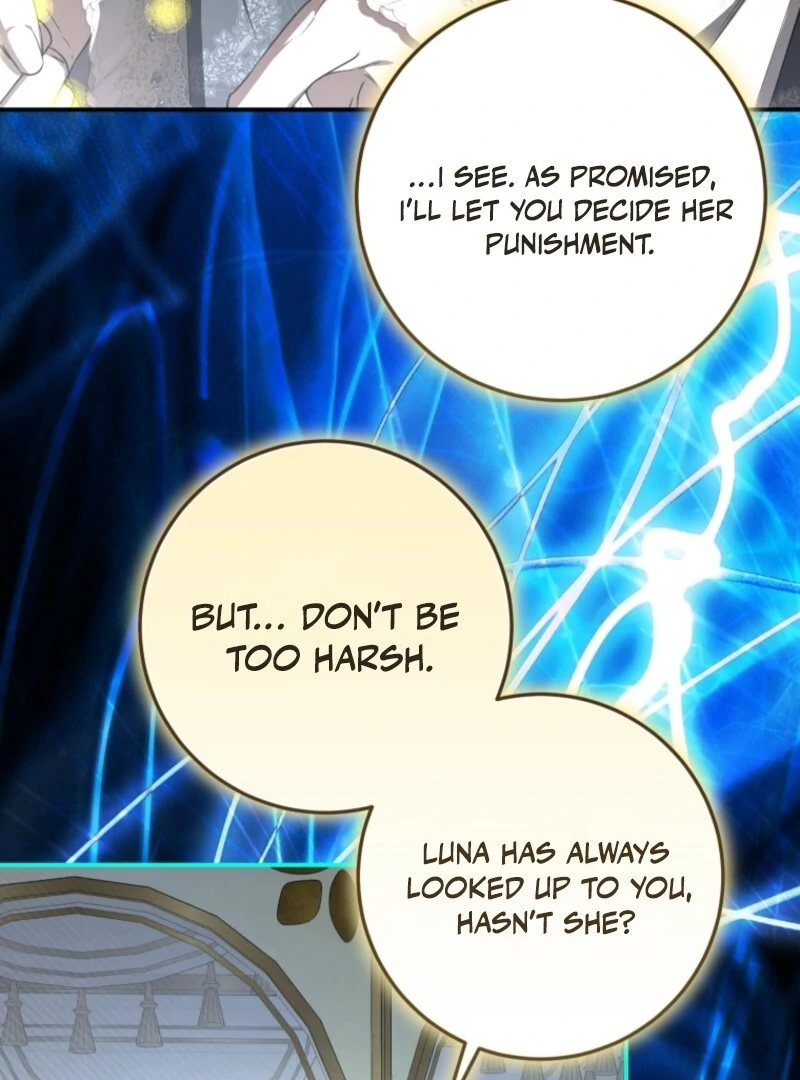 I Became the Master of the Devil Chapter 84 page 113 - 