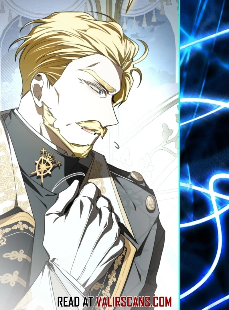 I Became the Master of the Devil Chapter 84 page 114 - 