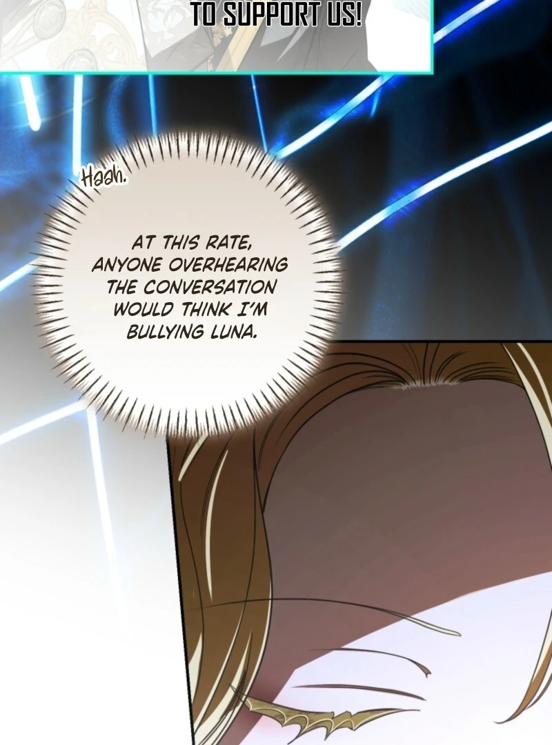 I Became the Master of the Devil Chapter 84 page 115 - 