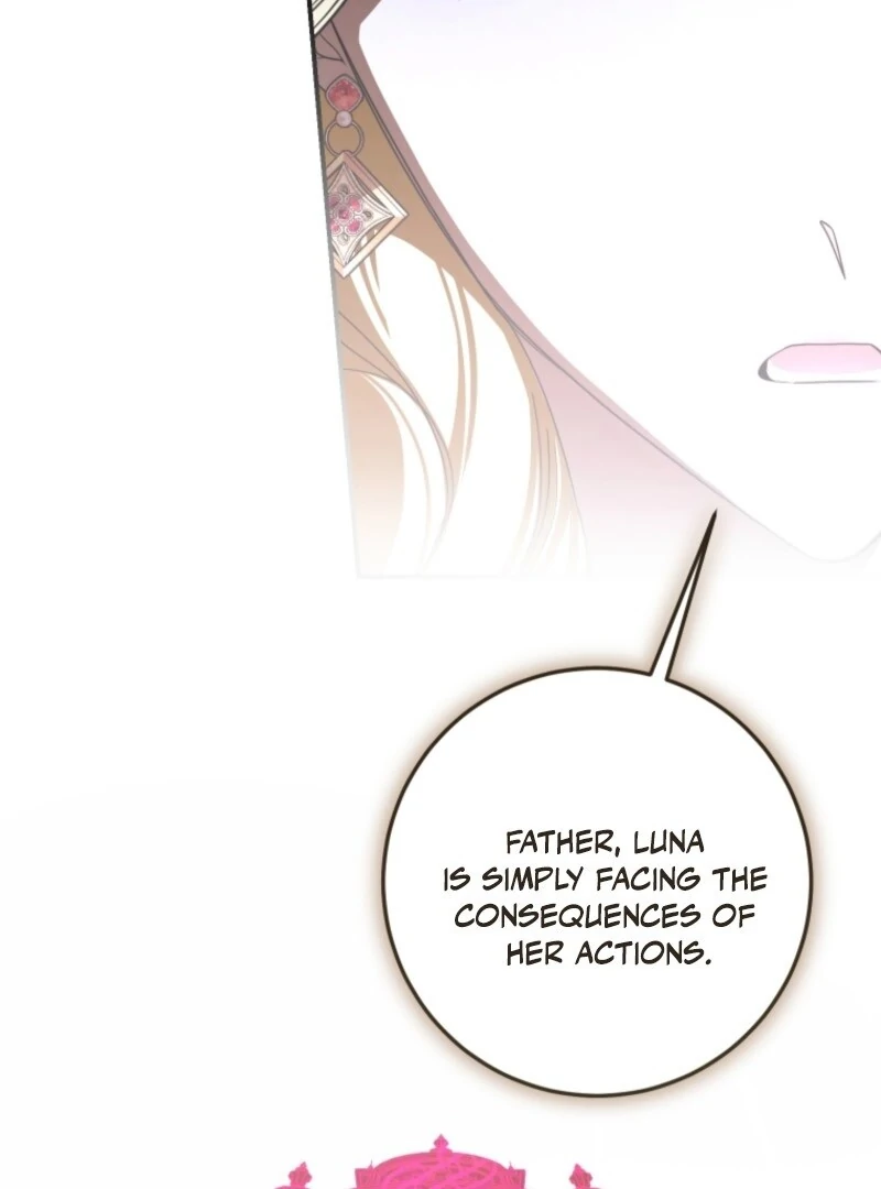 I Became the Master of the Devil Chapter 84 page 116 - 