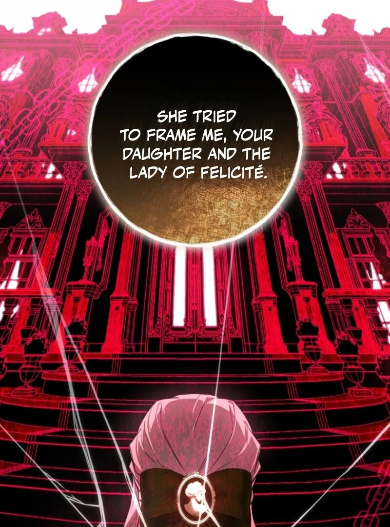 I Became the Master of the Devil Chapter 84 page 117 - 