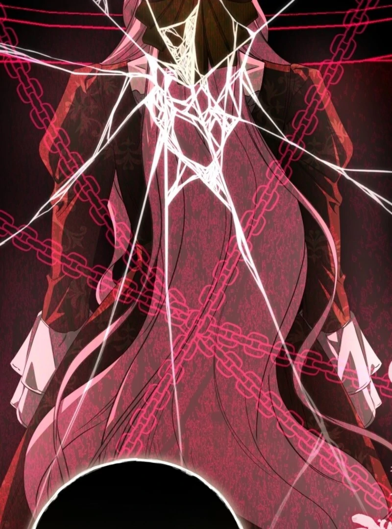 I Became the Master of the Devil Chapter 84 page 118 - 
