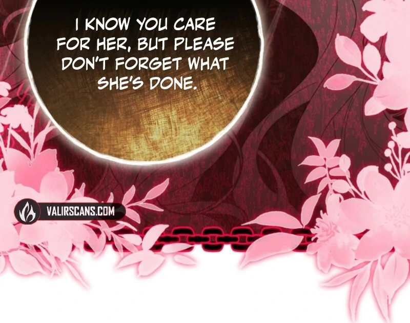I Became the Master of the Devil Chapter 84 page 119 - 