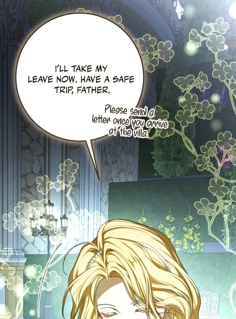I Became the Master of the Devil Chapter 84 page 121 - 