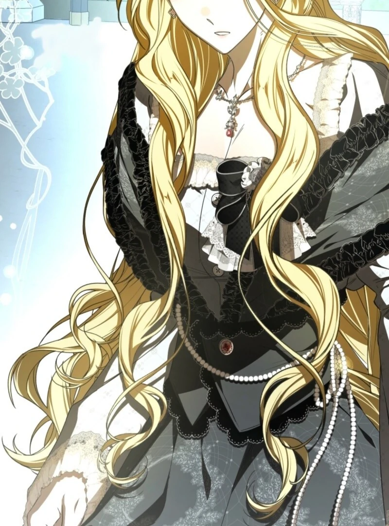 I Became the Master of the Devil Chapter 84 page 122 - 