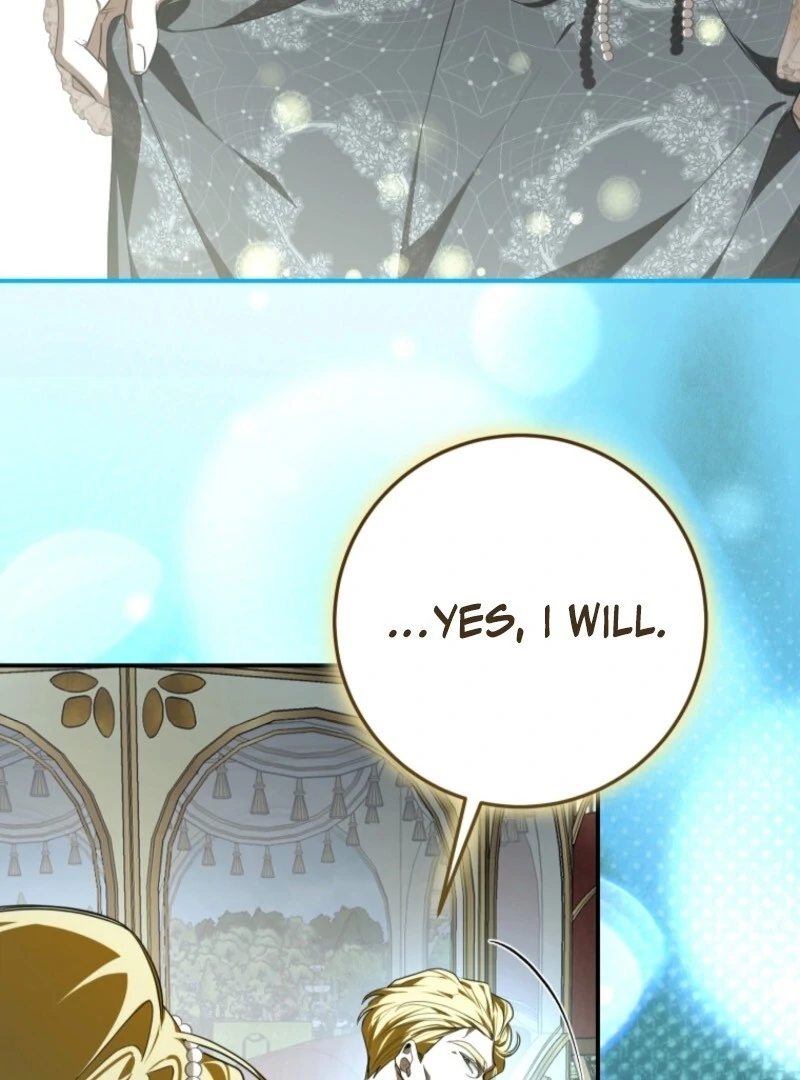 I Became the Master of the Devil Chapter 84 page 123 - 