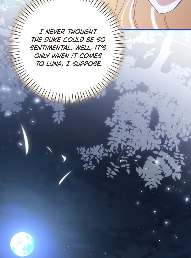 I Became the Master of the Devil Chapter 84 page 126 - 