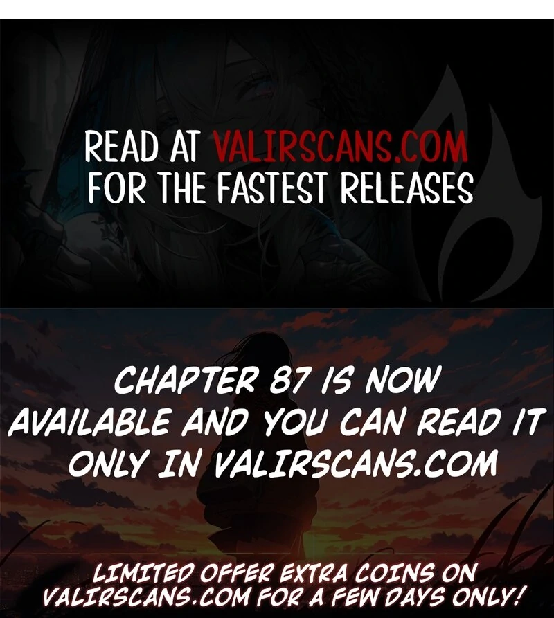 I Became the Master of the Devil Chapter 84 page 130 - 