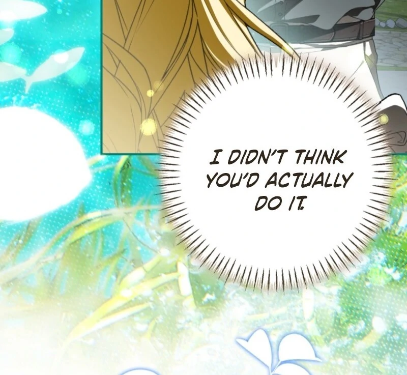 I Became the Master of the Devil Chapter 84 page 14 - 