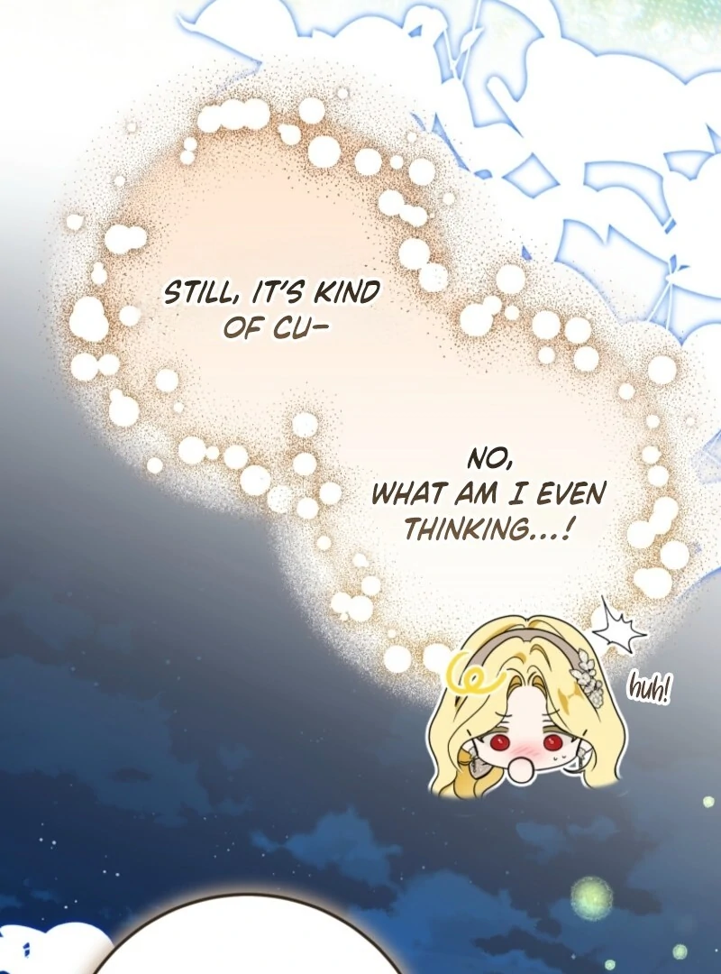 I Became the Master of the Devil Chapter 84 page 15 - 