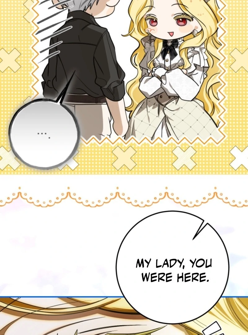 I Became the Master of the Devil Chapter 84 page 19 - 