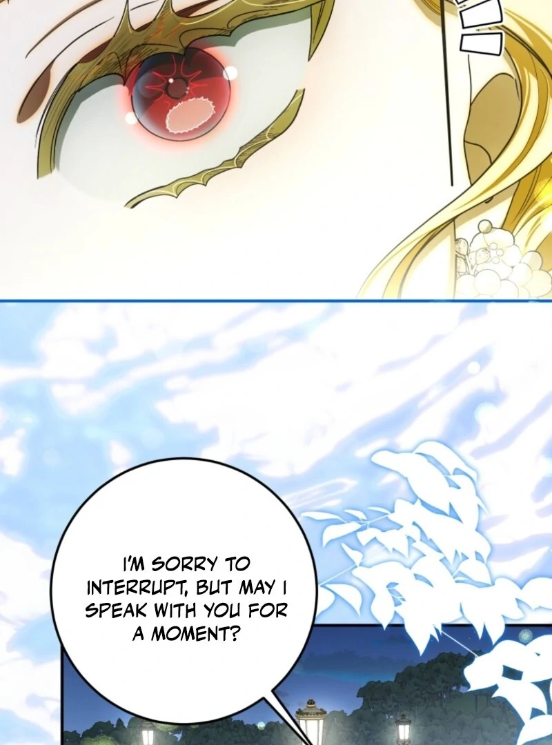 I Became the Master of the Devil Chapter 84 page 20 - 