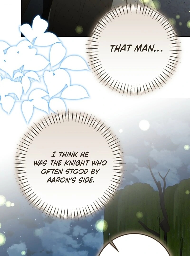 I Became the Master of the Devil Chapter 84 page 22 - 