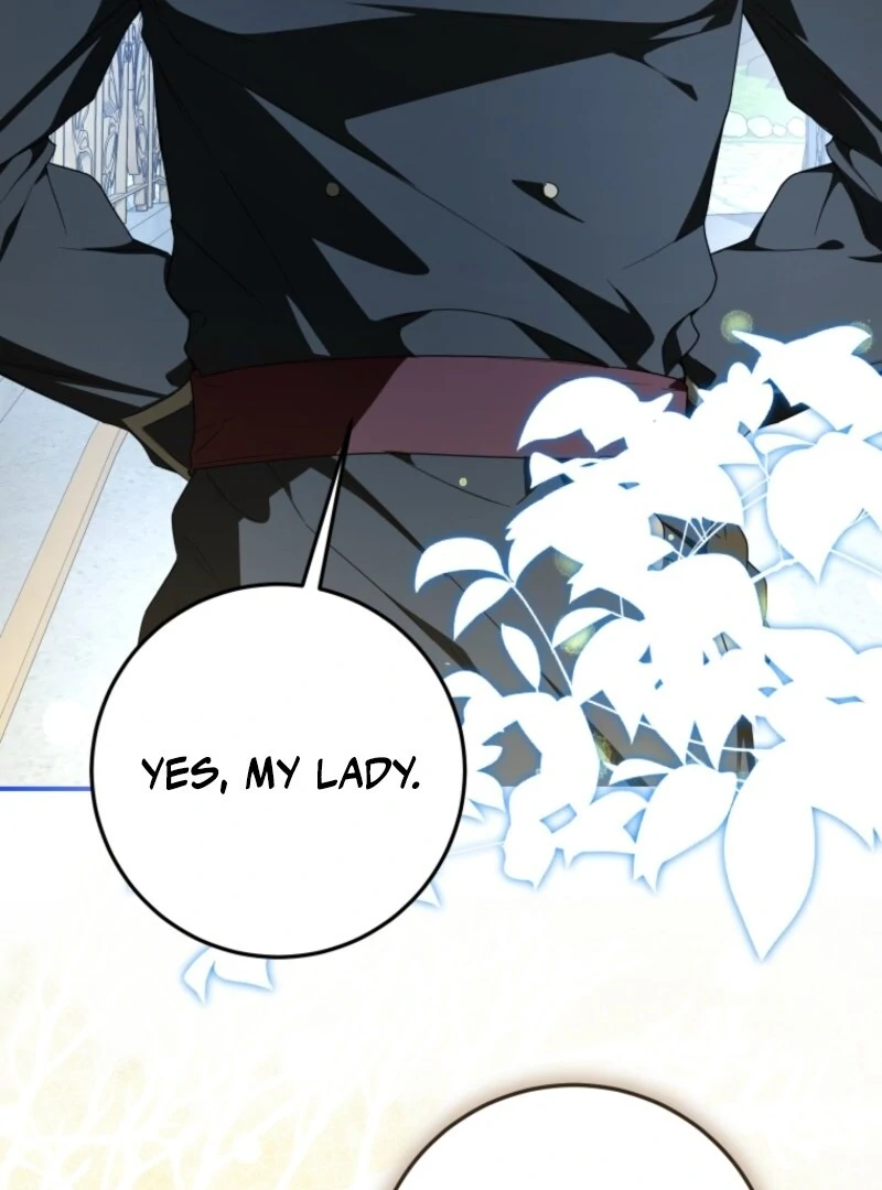 I Became the Master of the Devil Chapter 84 page 24 - 