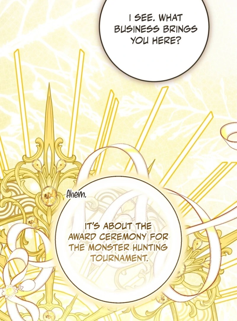 I Became the Master of the Devil Chapter 84 page 25 - 