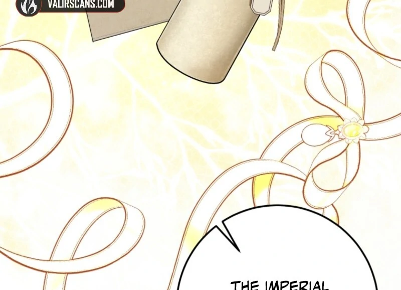 I Became the Master of the Devil Chapter 84 page 27 - 
