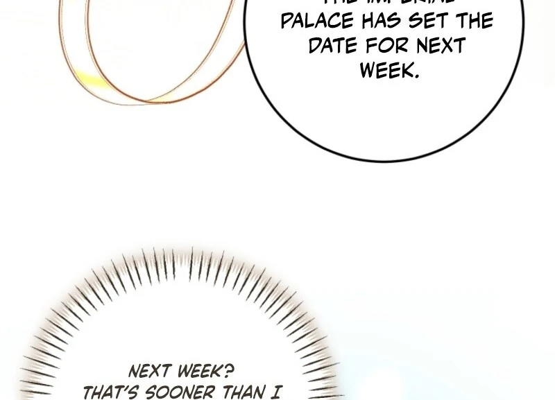 I Became the Master of the Devil Chapter 84 page 28 - 