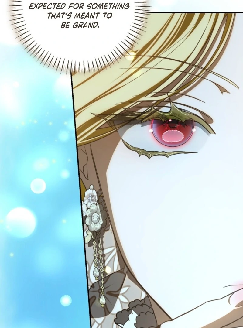 I Became the Master of the Devil Chapter 84 page 29 - 