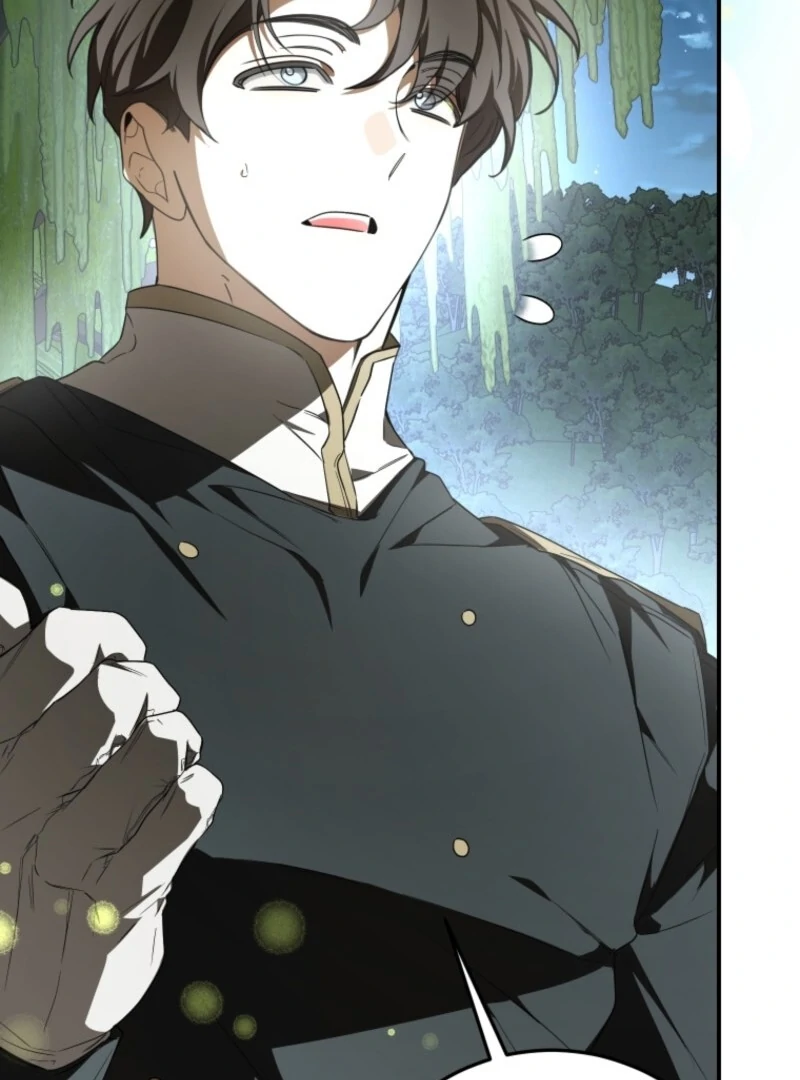 I Became the Master of the Devil Chapter 84 page 31 - 