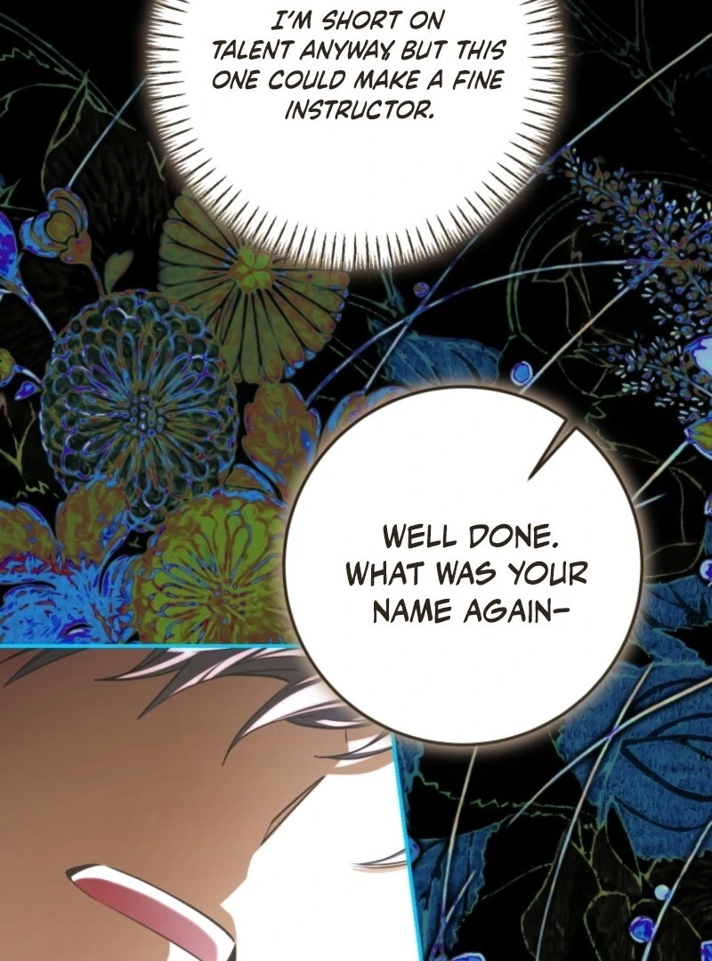 I Became the Master of the Devil Chapter 84 page 33 - 