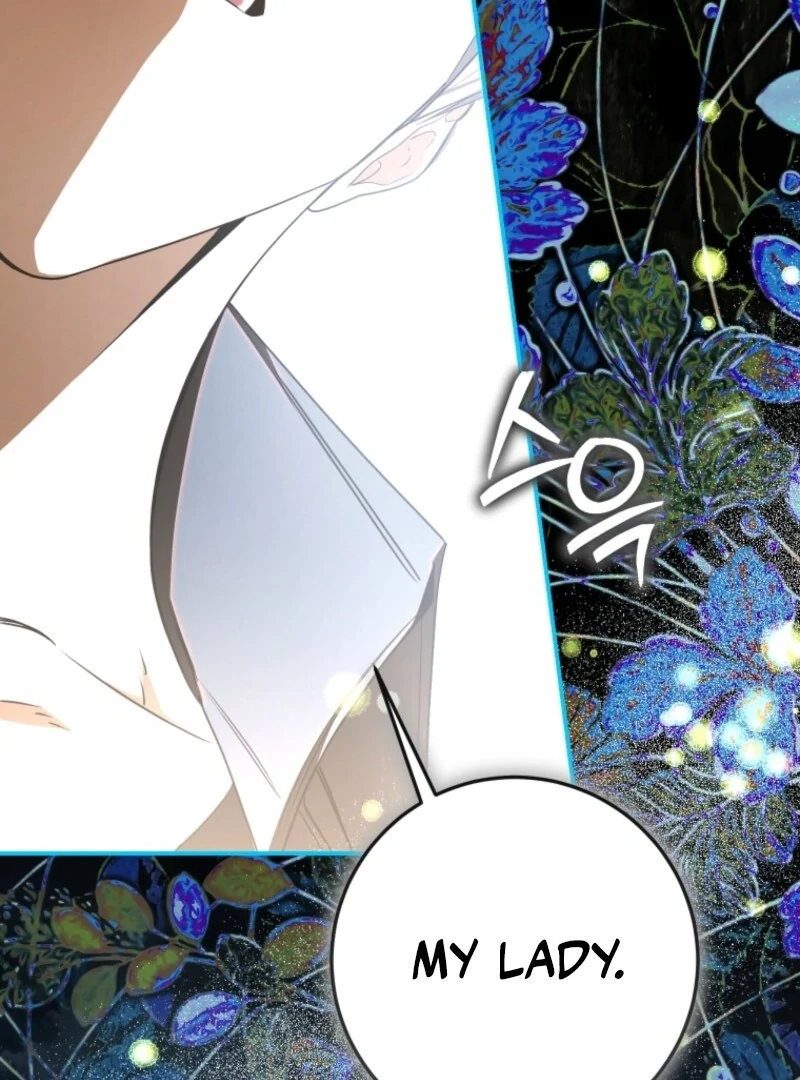 I Became the Master of the Devil Chapter 84 page 34 - 