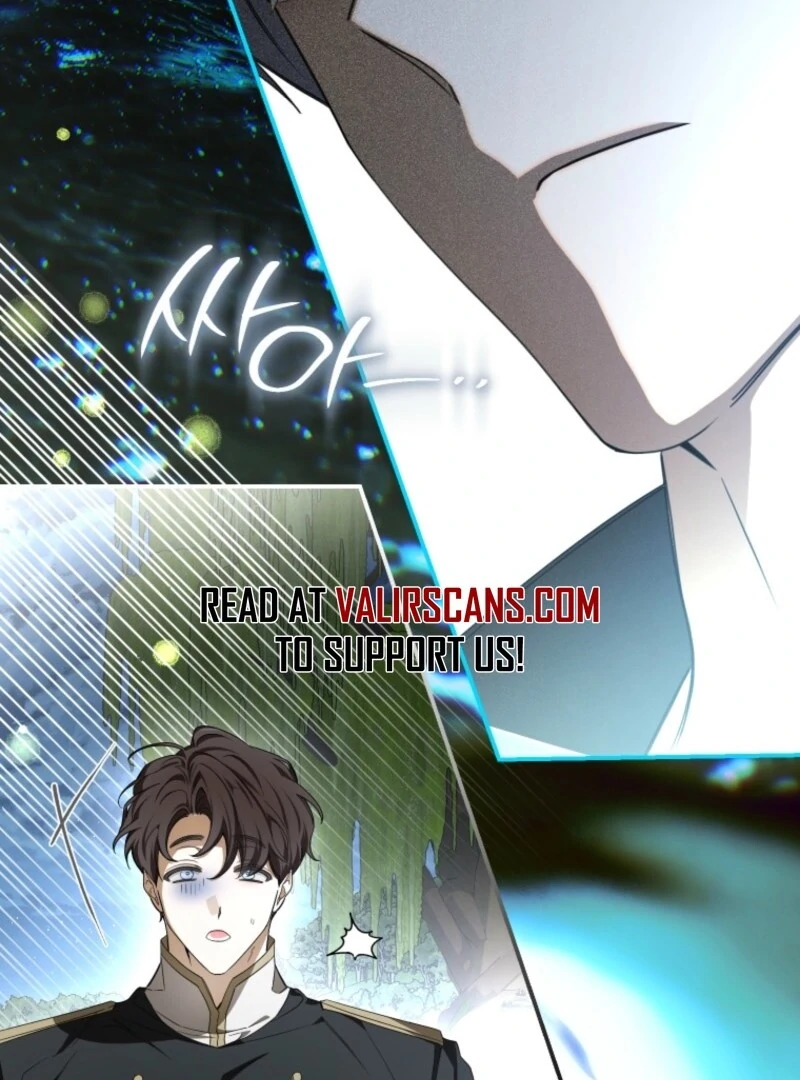 I Became the Master of the Devil Chapter 84 page 38 - 