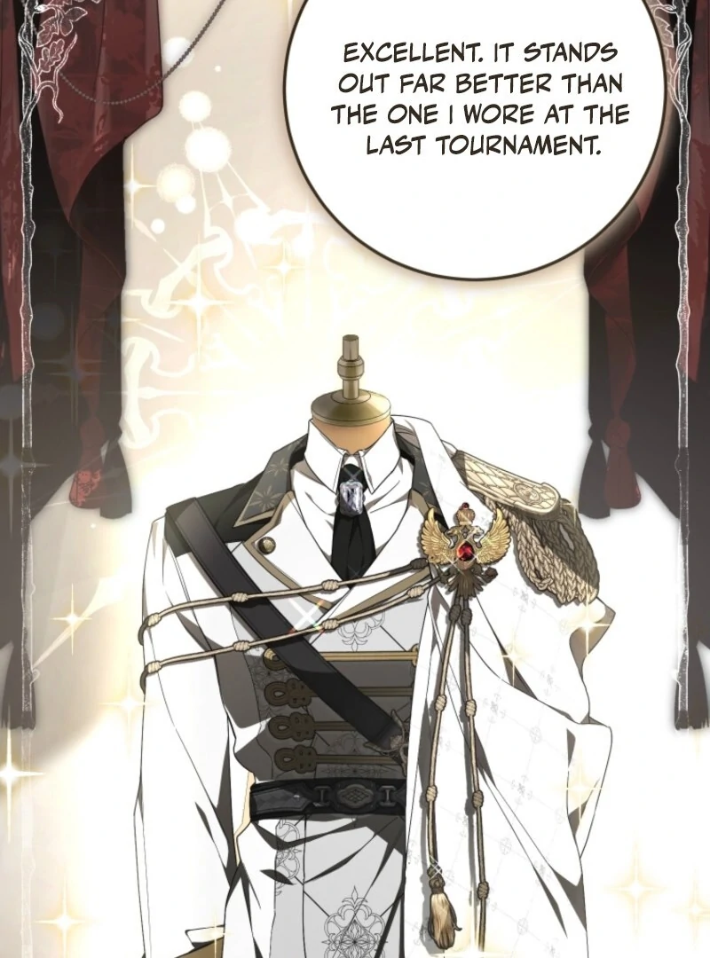 I Became the Master of the Devil Chapter 84 page 45 - 