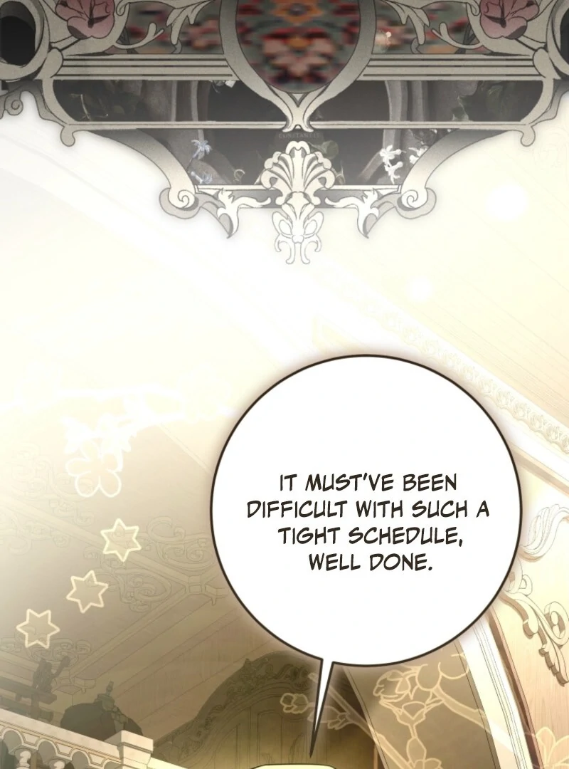 I Became the Master of the Devil Chapter 84 page 47 - 