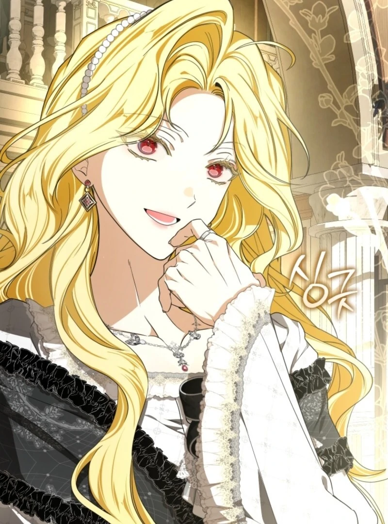 I Became the Master of the Devil Chapter 84 page 48 - 