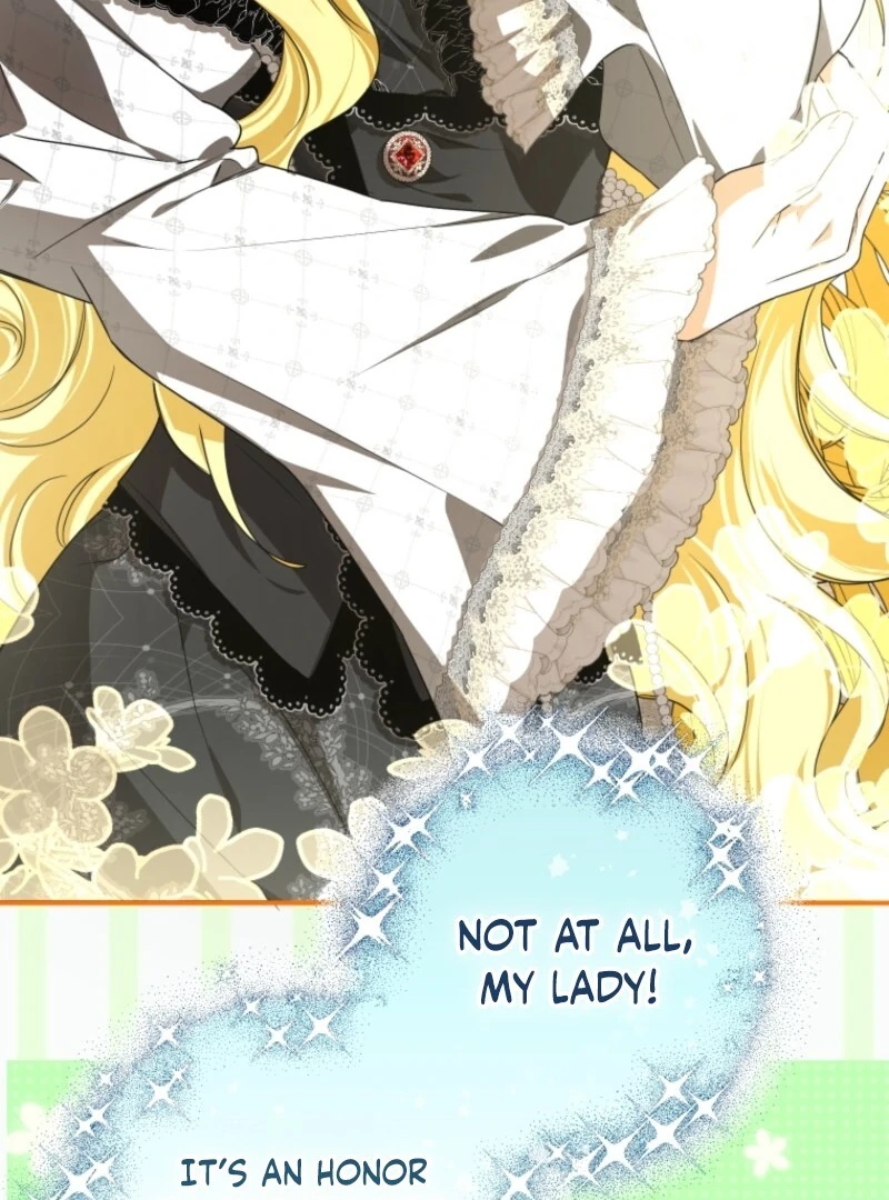 I Became the Master of the Devil Chapter 84 page 49 - 