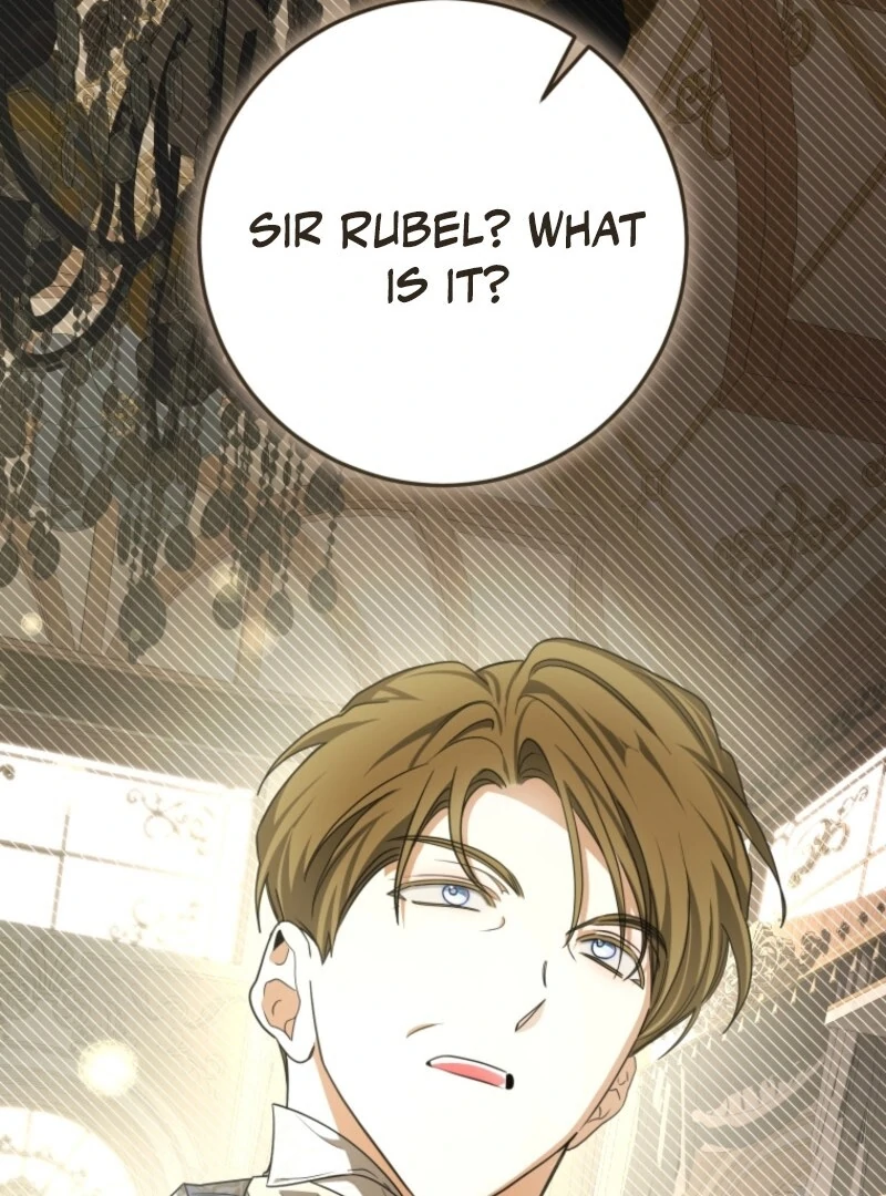 I Became the Master of the Devil Chapter 84 page 53 - 