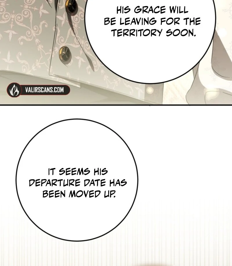 I Became the Master of the Devil Chapter 84 page 55 - 