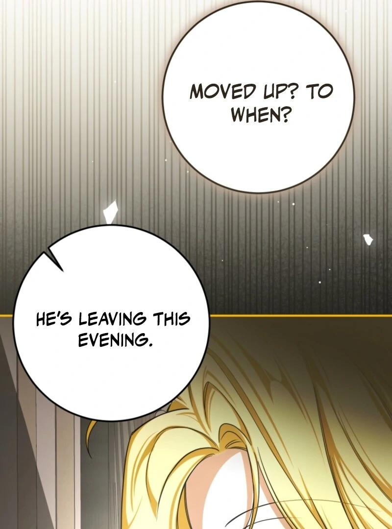I Became the Master of the Devil Chapter 84 page 56 - 