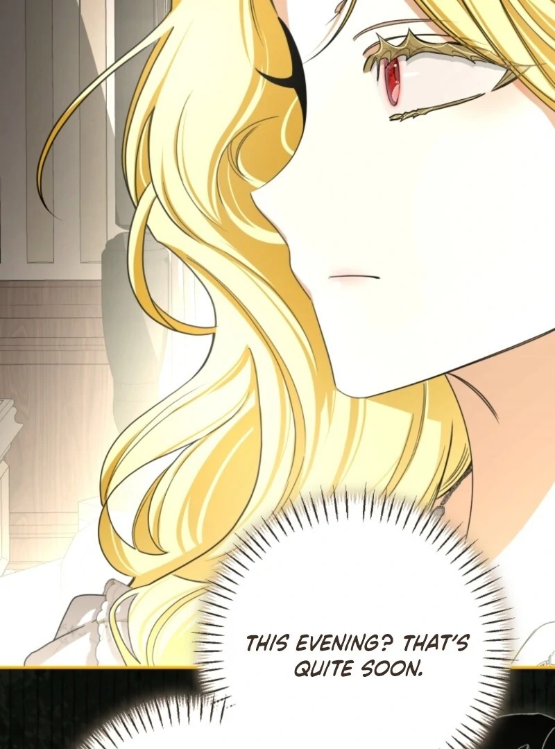 I Became the Master of the Devil Chapter 84 page 57 - 