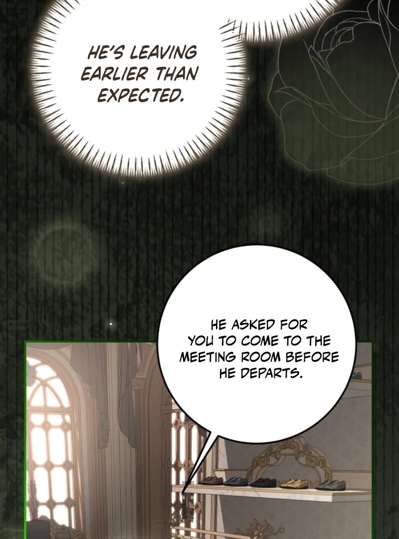 I Became the Master of the Devil Chapter 84 page 58 - 